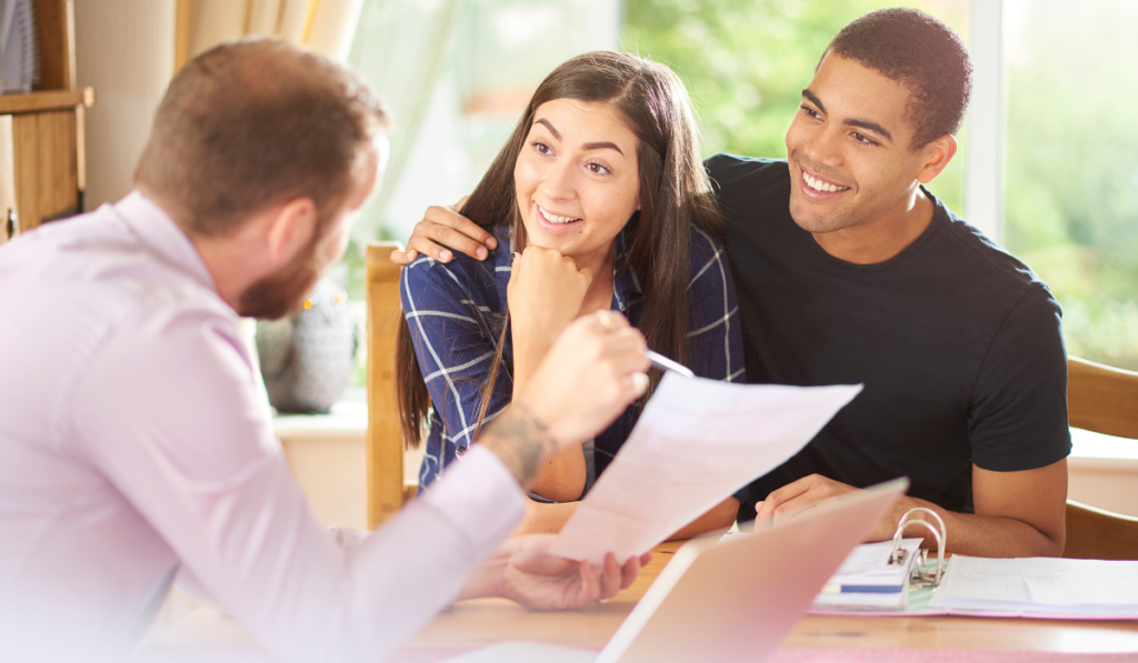 Can Short-Term Mortgage Rates Save You Money