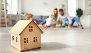 Home Equity Loan vs. HELOC in Canada
