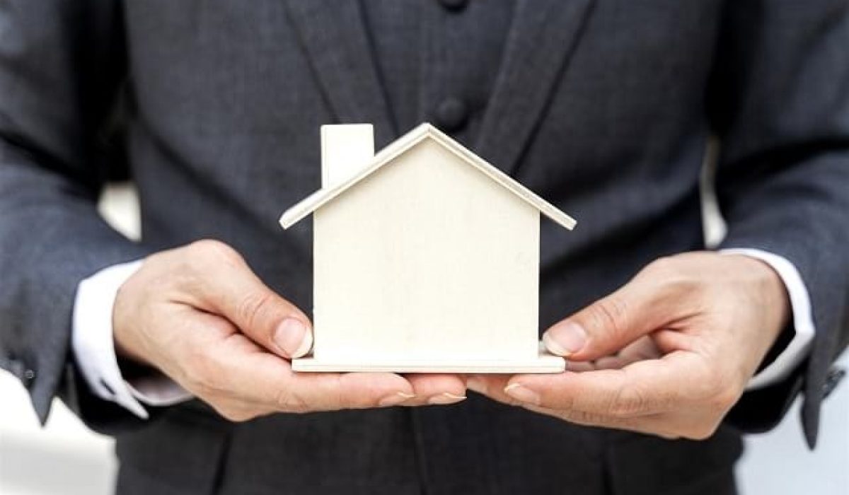 7 Things Everyone Should Know About Bridge Mortgages