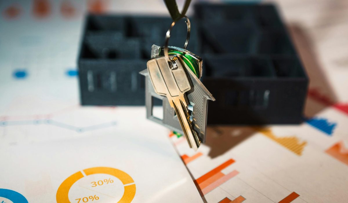 Debt consolidation vs consolidating credit