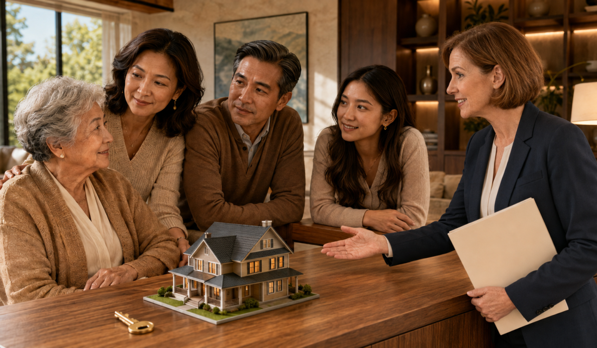 Everything You Need to Know About 50-Year Mortgages in Canada