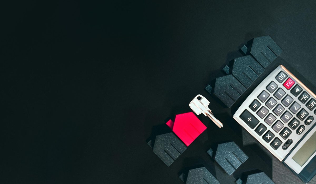 How Credit Score Affects Your Home Loan Approval in Canada