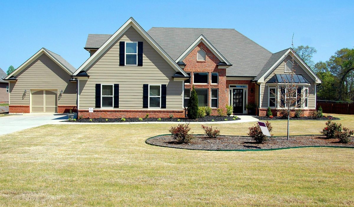 How Much Does It Cost to Build a House in Ontario