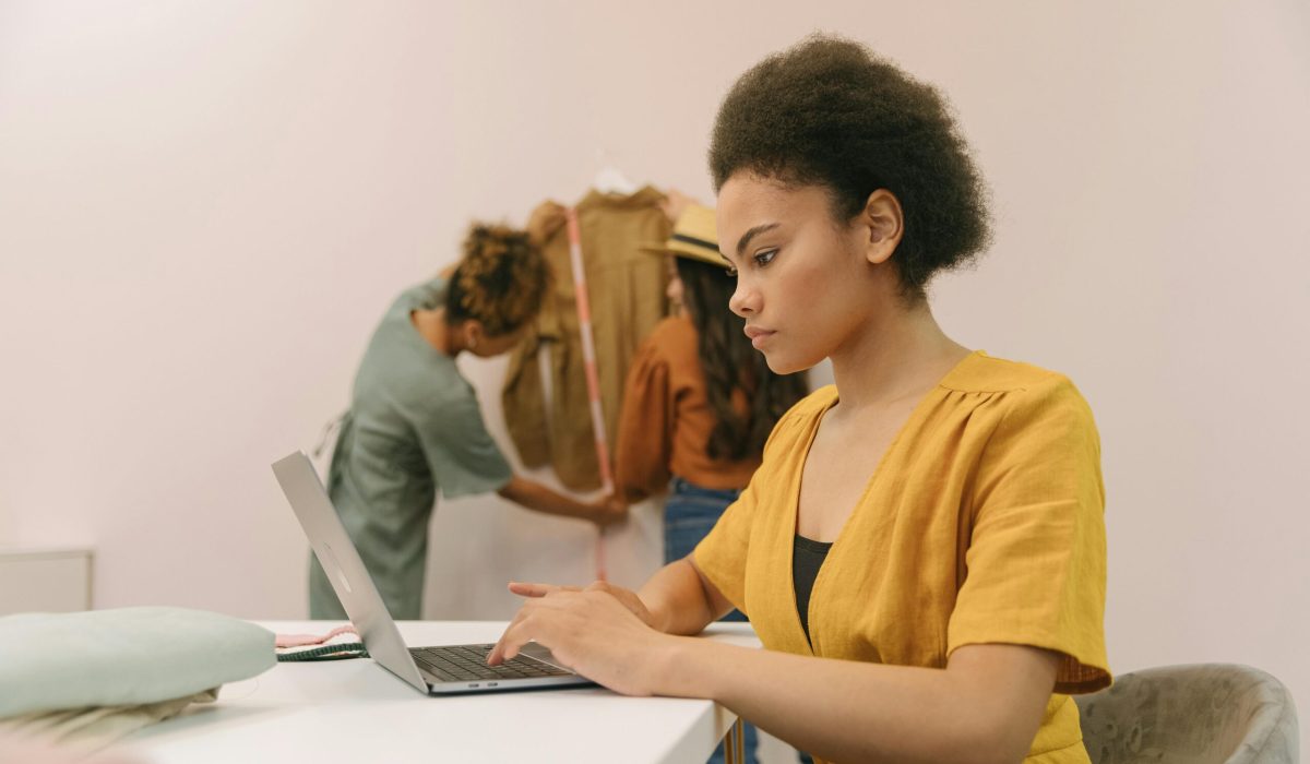 How To Secure a Small Business Loan