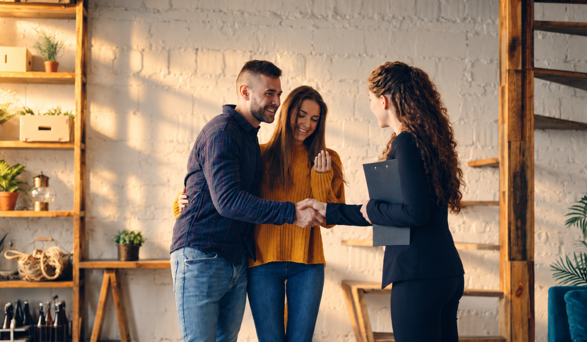 How-to Avoid Buying Mistakes & Ensure Your Closing Goes as Planned