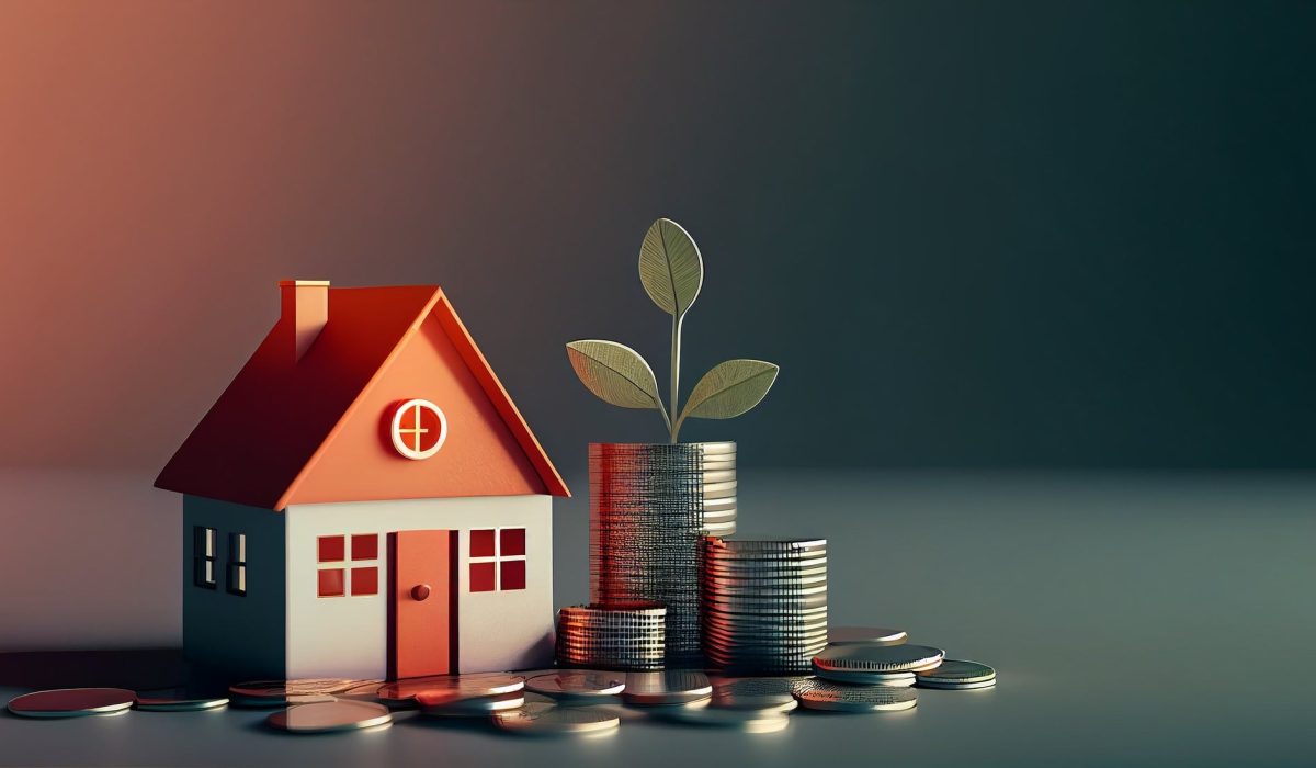 How to Get Mortgage Pre-Approval Quickly