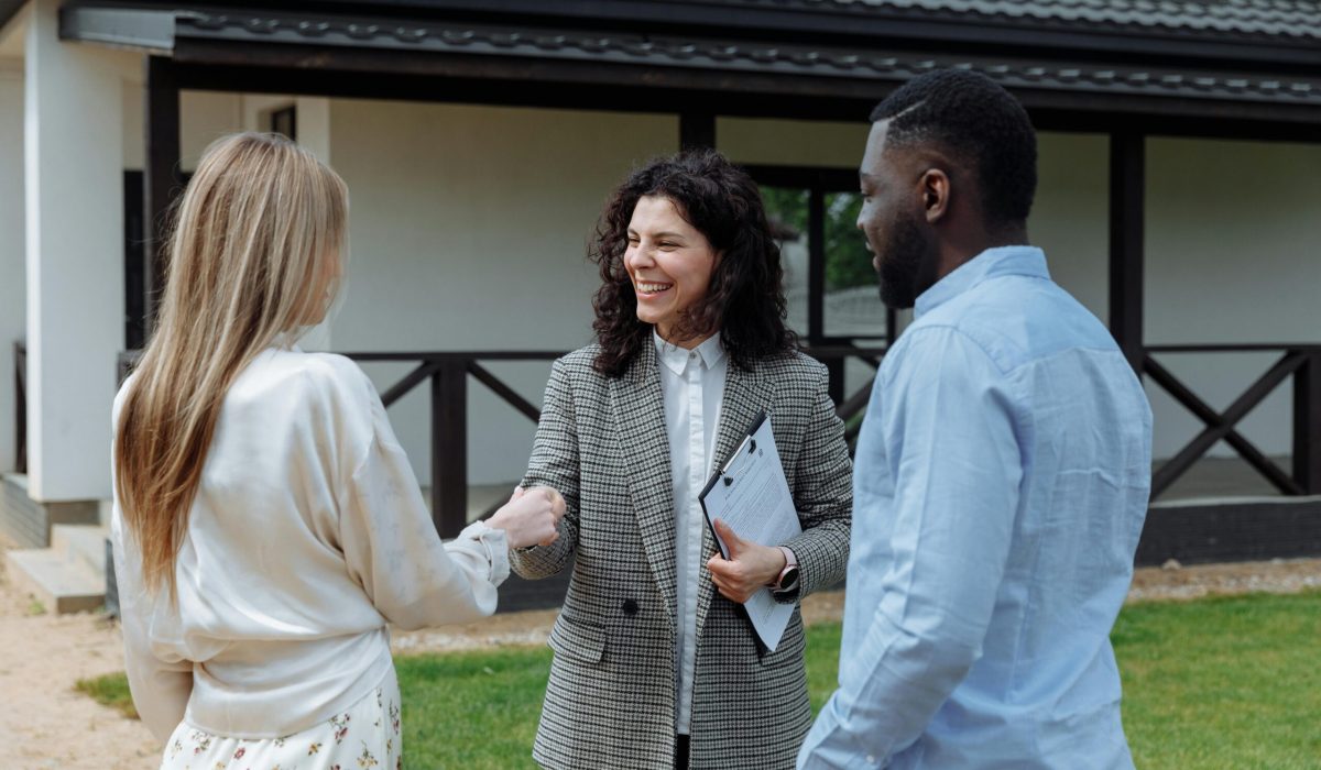 Mortgage Refinance