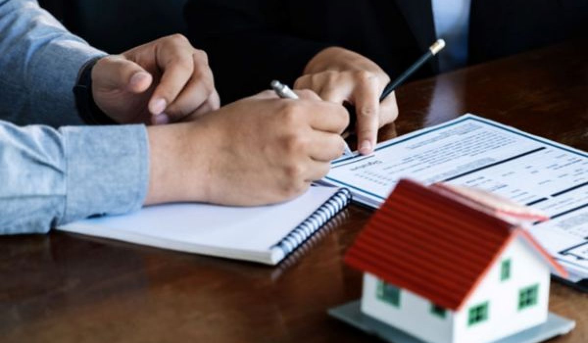 Refinance vs Renewal