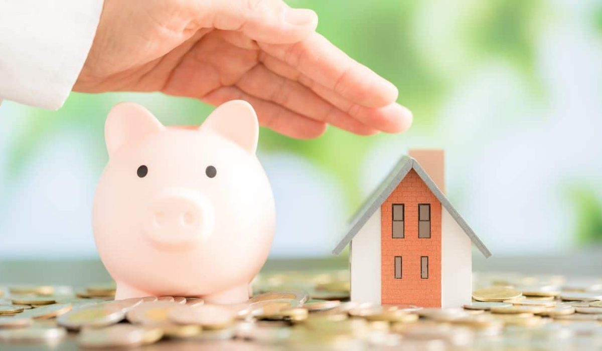 Is A Second Mortgage Right for You?