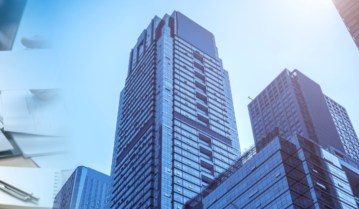 Understanding Commercial Mortgage Requirements