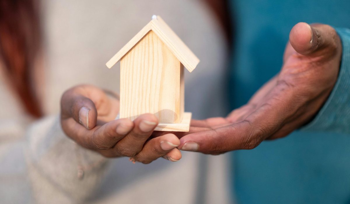 What Are The Top Benefits of Debt Consolidation Mortgage in 2026