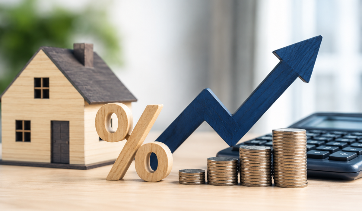 What Is the Prime Rate and Why Does It Matter for Your Mortgage