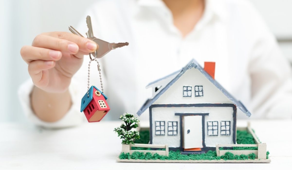 What to Bring to A Mortgage Appointment