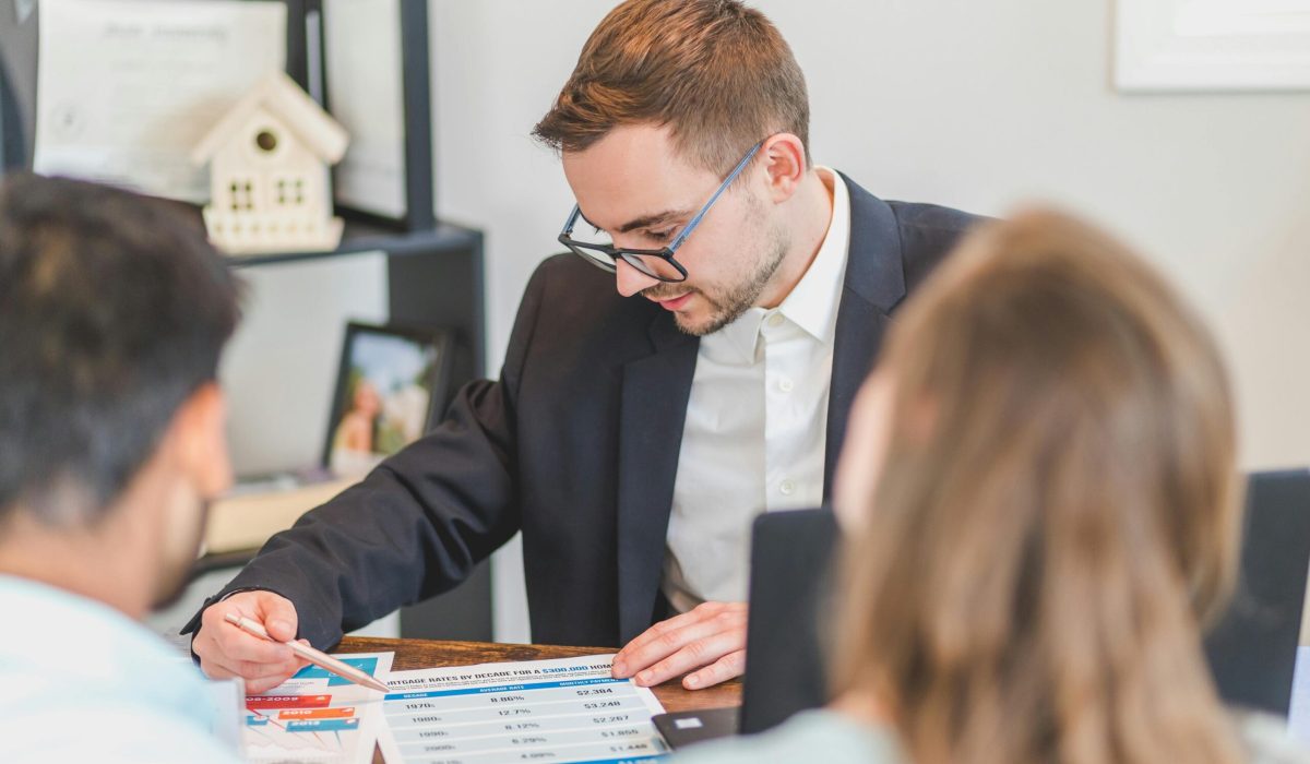 When Is the Best Time to Refinance Your Mortgage