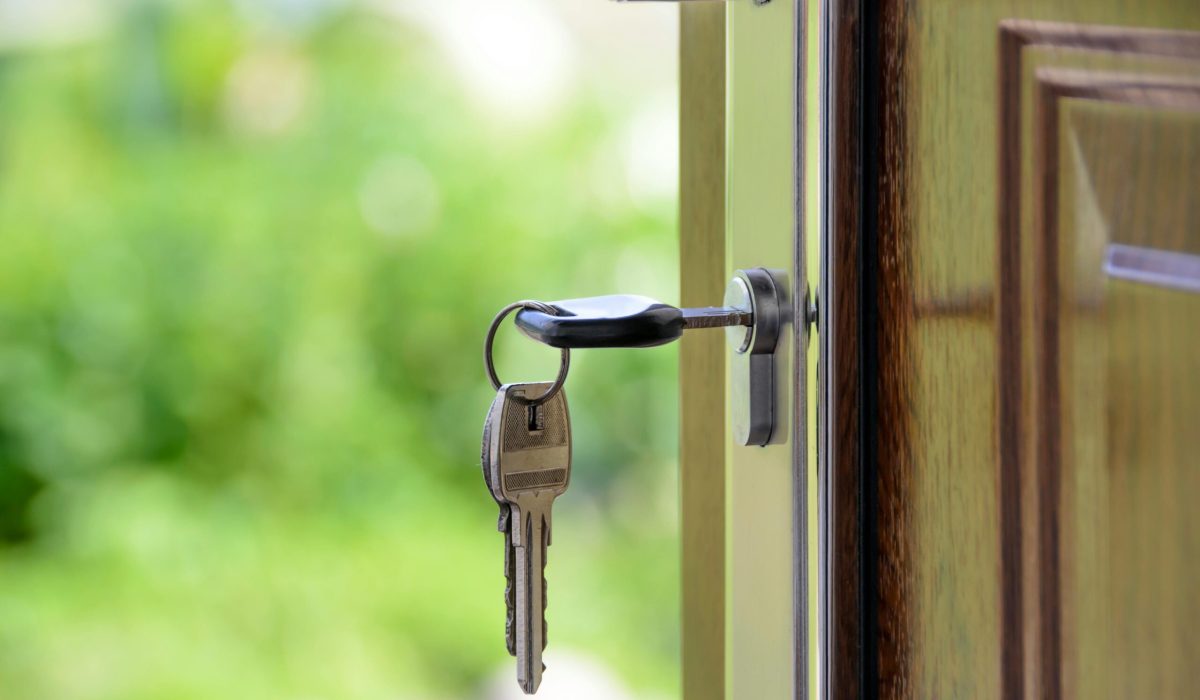 When Should You Refinance Your Mortgage When Should You Refinance Your Mortgage