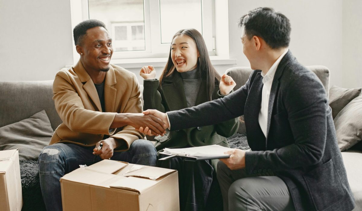 Why Real Estate Investors Need A Strategic Mortgage Broker