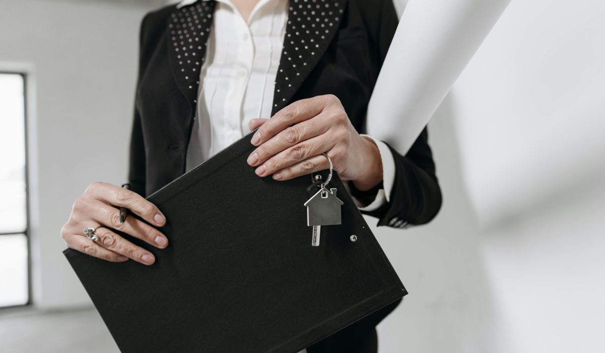 Your Comprehensive Guide to Private Mortgages