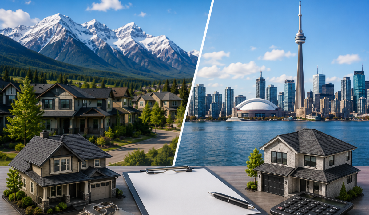 Mortgage Requirements for Home Buyers