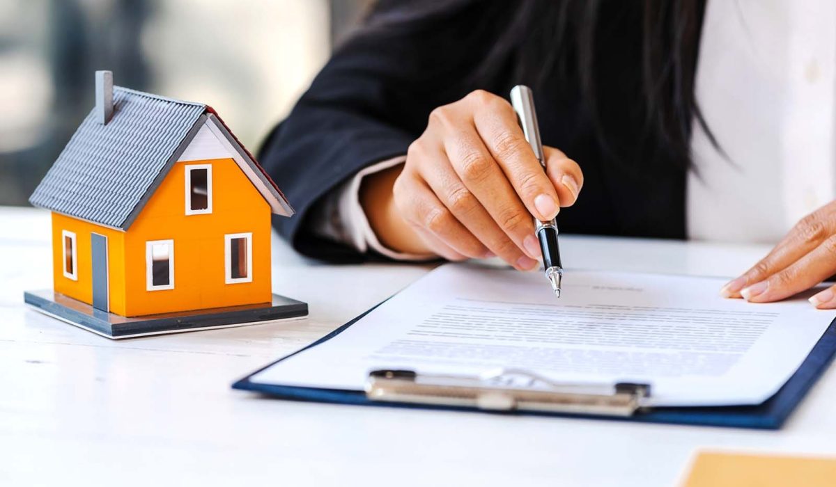 boc-holds-rates-2026-mortgage-impact