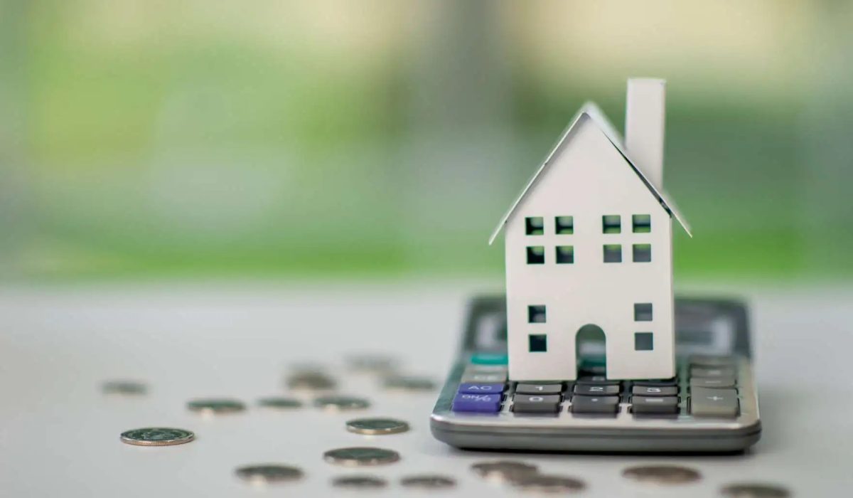 Private Mortgage in Canada